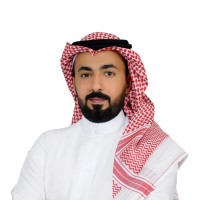 Faisal Alajmi
