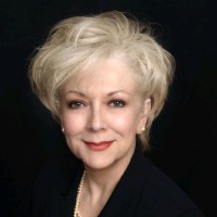 Rebecca G. Long