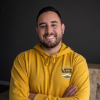 Donny Harding
