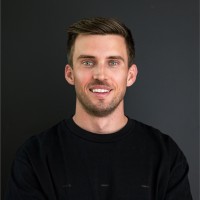 Blake Barron