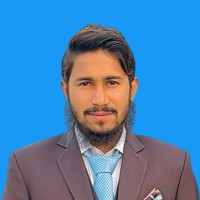 Muhammad Farhan