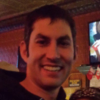 Tim Hasenstein