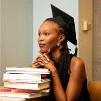 Johanna Nihezagire