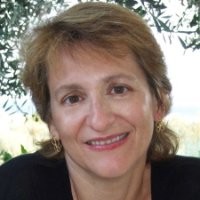 Effie Metropoulos