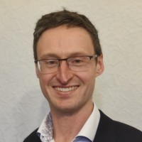 Adam Steen