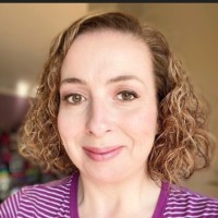 Shannon Gerow