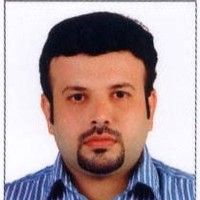 FAZIL MUHAMMED