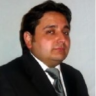Miguel Abello