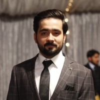 Muhammad Rehman Rabbani