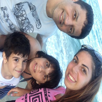 Силвия Данева