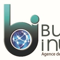 BUSINESS INTERIM