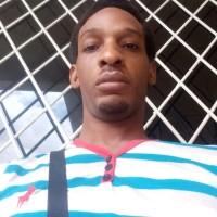 Kemar Brown