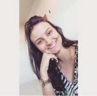 Eduarda Costa