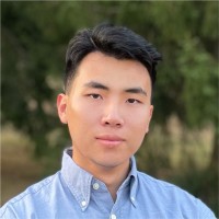 Rui Yu