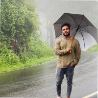Prithiviraj Jayaraman