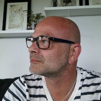 René Jønsson Højbjerg