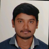 Shashidhara S