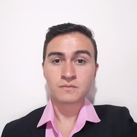 Carlos Murillo Badilla