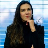 Mariana Celestino de Paula Santos