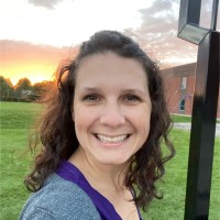 Kristin Willes