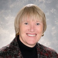 JoAnne Saunders