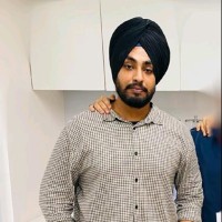 Pulkit Pal Singh