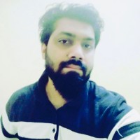 Ujwal Shetty