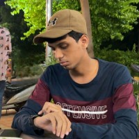 Salik Sayyed