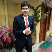 Ansh Bakshi