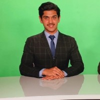 Sam Shaheen