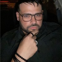 Enoc Perez