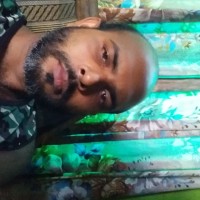 Chandana Wimalasena