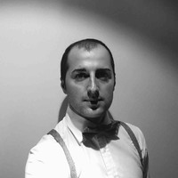 Anatoliy Protas