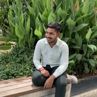 KRISHNA TRADA