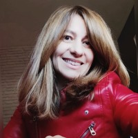 Marian Diaz Arruga