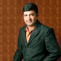 Shivan Majithiya
