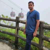 Devakumar N