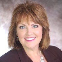Barbara Pannell, MBA, SHRM-SCP