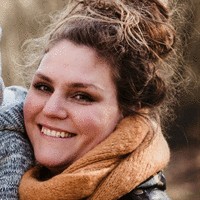 Elise Ouwehand