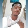 Kauê Renato