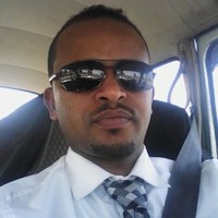Anteneh Taye