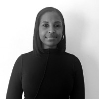 Christine Louis-Jacques