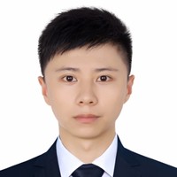 黄津成
