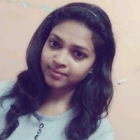 Gomathi Subramaniam