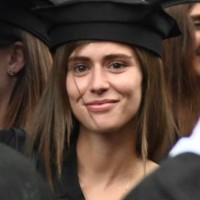Anna Benedetta Agostini
