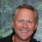 Glenn Simler