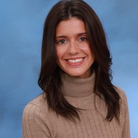 Patrice Kurisko