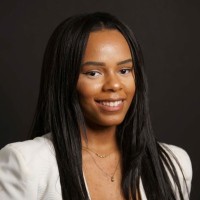 Christelyn Nash