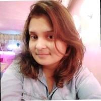 Suchandra .