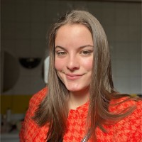 Julie Peltier